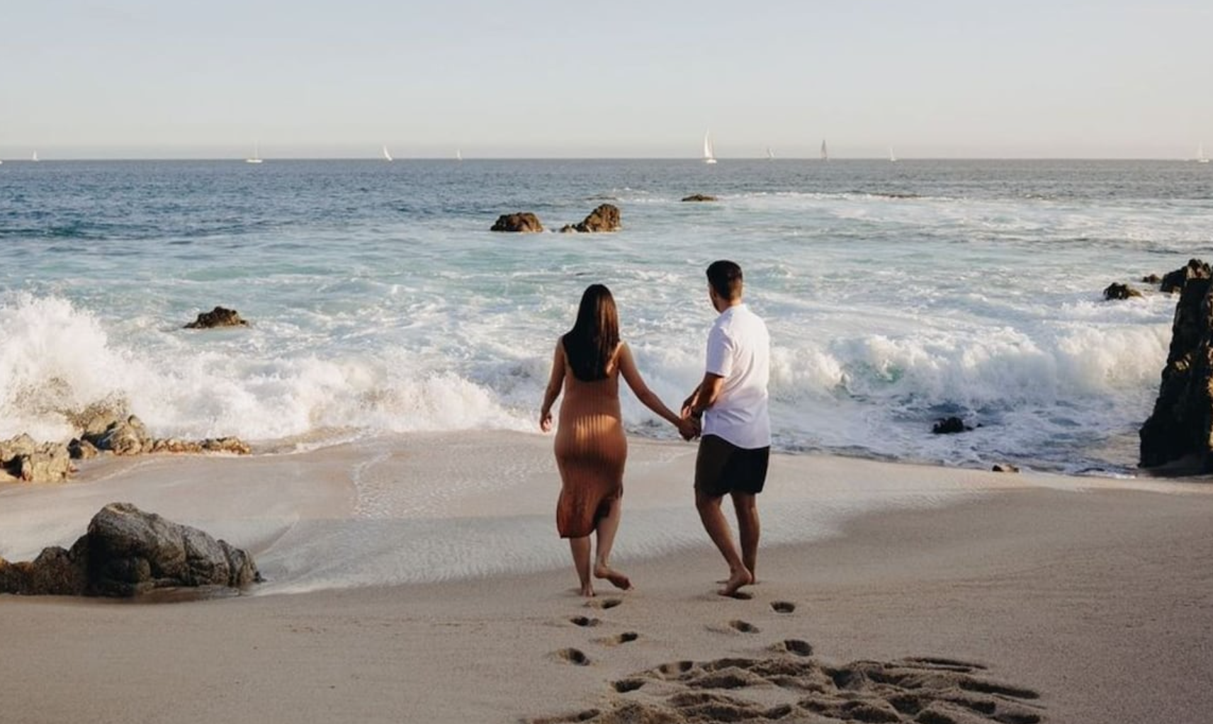 Turismo en Los Cabos, favoritos de las celebridades